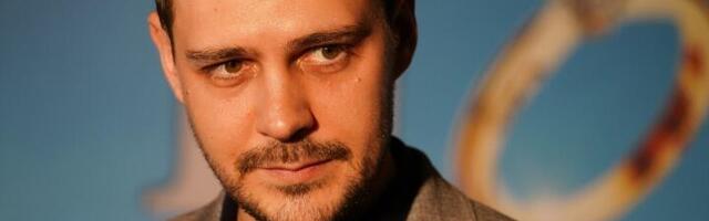 Miloš Biković otkrio: Južni vetar opet duva