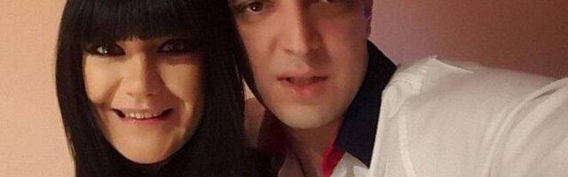 ZORAN MARJANOVIĆ UOČI IZRICANJA PRESUDE! Savest mi je čista, nadam se da će ubica moje Jelene BITI USKORO UHAPŠEN!