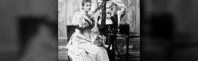 Sveta Aleksandra Romanova: Saveti o braku i porodici