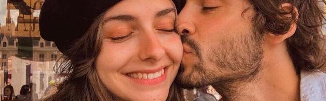 Loše dejting navike kojih treba da se oslobodite ove godine