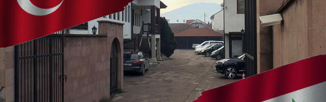 Mešihat okončao akciju pomoći narodu Turske i Sirije – Prikupljeno preko 200.000 eura