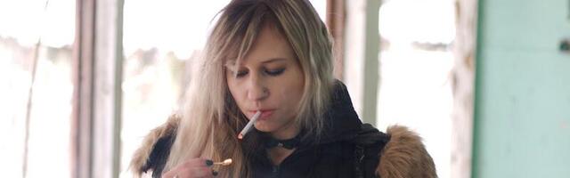 Naučnici predlažu: Zabraniti cigarete mlađima od 22 godine