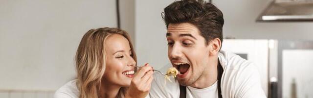 Rezanci sa sirom i pavlakom