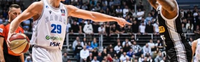 PROGLAŠEN MVP ADMIRALBET ABA LIGE ZA DECEMBAR: Da li je bilo dileme?