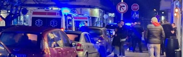 Suđenje za smrt bivšeg direktora "Niteksa": Odbrana tvrdi da je za nesreću kriv Mile Novaković