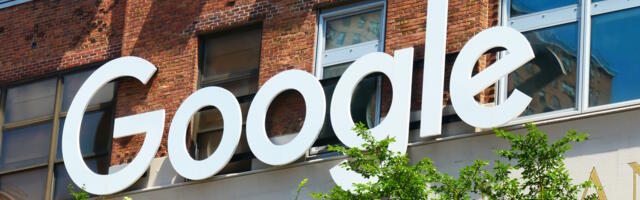 Google Contacts će olakšati i ubrzati dodavanje novih kontakata