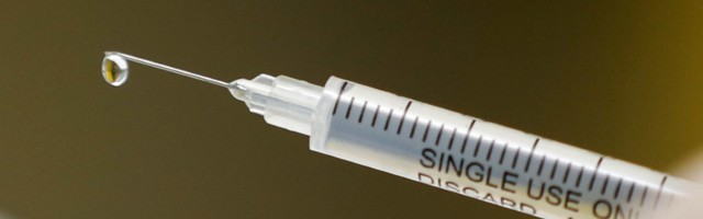 Srbija 18. septembra potpisuje ugovor o nabavci vakcine?