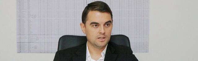 Poslanik Petrović ministru Lončaru: Sprečite trovanje Bujanovčana