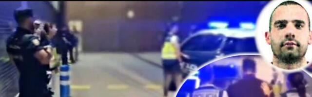 Džoni sa Vračara hteo da ubije saradnika botoksom! Tražili otrov od starletinog muža!