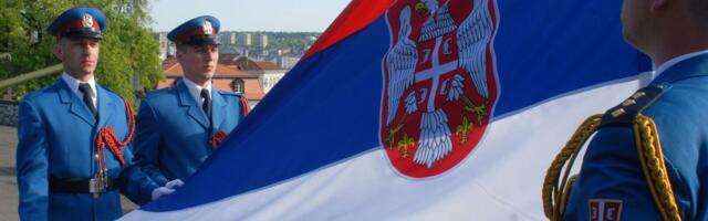 Pogođeni i promašeni vekovi