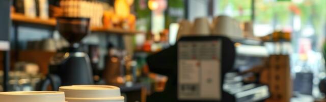 Starbucks uvodi niz NOVIH PRAVILA za goste: Evo šta će biti zabranjeno od sada?