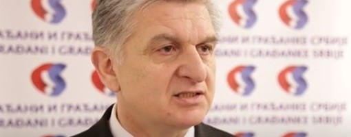 Romska partija: Progon Roma tri decenje sistemski vrši i deo politčke elite u Srbiji