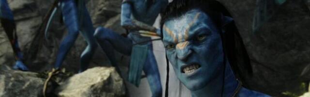"Avatar: Fire and Ash" biće najduži film iz "Avatar" franšize