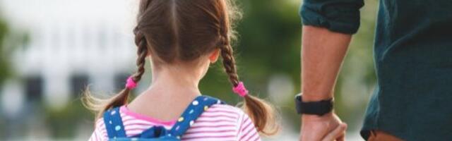 Osuđen nastavnik zbog više silovanja! Seksualno uznemarivao maloletnu učenicu u Ivanjici