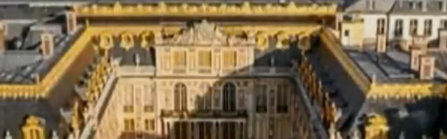 Kroz istoriju nisu mnogo marili za ličnu higijenu - Ovi vladari su bili najaljkaviji