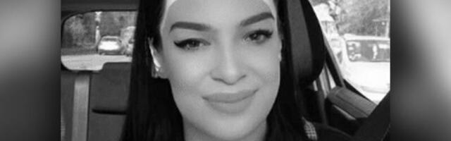 "Ovo je vaša sramota" Tuga, teško bolesna Suada prekratila sebi muke, napisala potresnu poruku pre tragedije