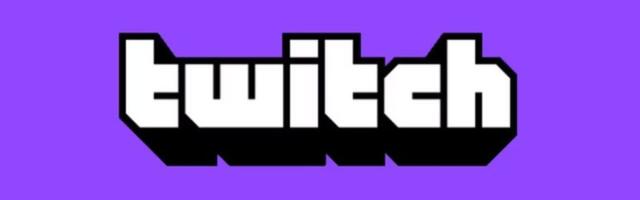 Twitch dodaje 1440p rezoluciju i vertikalno strimovanje
