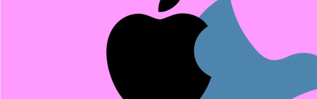 Apple Smart Home Hub biće predstavljen ove godine