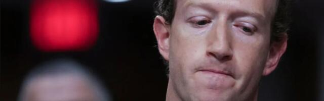 Zuckerberg i Meta direktori pristali na nagodbu u tužbi teškoj 8 milijardi dolara zbog kršenja privatnosti