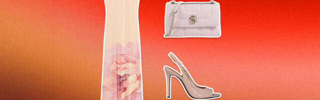 Šta smo pronašli na letnjem sniženju u XYZ Fashion Store od 30% do 60%