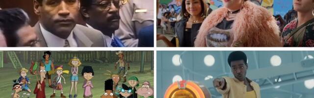 Ove serije su zabranjene širom sveta: Jednu Srbi posebno obožavaju (VIDEO)