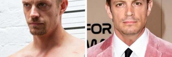 Evropski glumci koji su uspeli u Holivudu