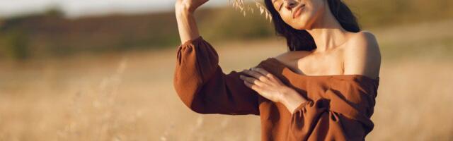 Horoskop za sezonu Vage 2025: Ovan na emotivnim testovima, Škorpiji stiže snaga i moć, a Vodoliji uspeh u karijeri