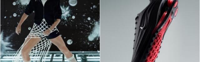 Nike Shox Z: Sabalenka ih je nosila na US Openu – uskoro ćemo moći i mi