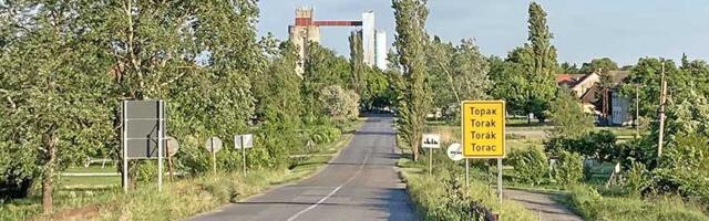 Država prodaje nepokretnosti u srednjobanatskim selima: Kuća u Torku za 4.028 evra