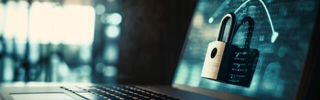 Od ideje do tržišne utakmice – kako posluju cyber security startapi u Srbiji