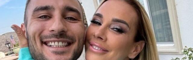 JEDINI SRBIN KOJI GLUMI U FILMOVIMA ZA ODRASLE! Čuveni "Amabasador" otkrio sve o svom poslu: "To me dodatno uzbuđuje!