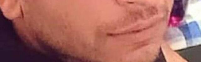 OVO JE OSUMNJIČENI ZA UBISTVO ŽENE KOD LESKOVCA! Katarinino telo nađeno u zamrzivaču, policija traga za Daliborom!