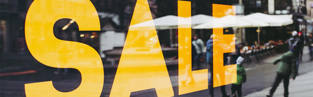 Black Friday popusti – Ovih 5 kategorija proizvoda se najviše isplate