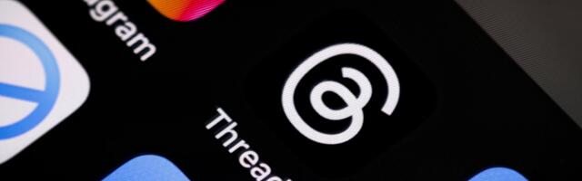 Threads dostigao 150 miliona dnevnih korisnika i uvodi globalne oglase