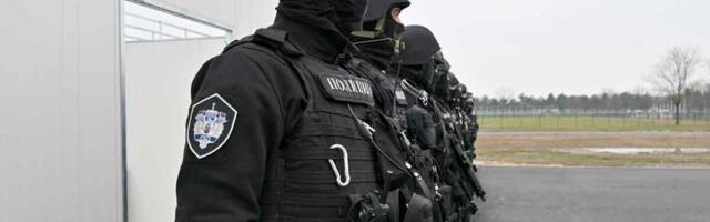 Zgrnuli milione: U velikoj akciji UKP i SBPOK uhapšeno sedam članova organizovane grupe