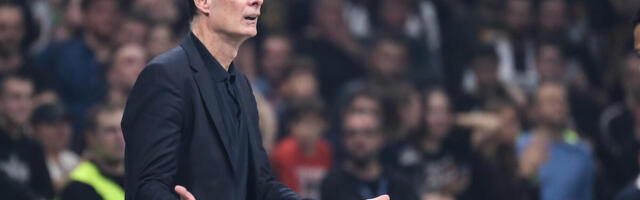 Barcokas biranim rečima o Zvezdi!