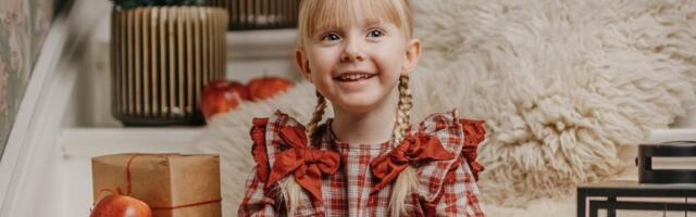 Novi trend zaludeo devojčice u Srbiji: Roze kesice opasne po zdravlje