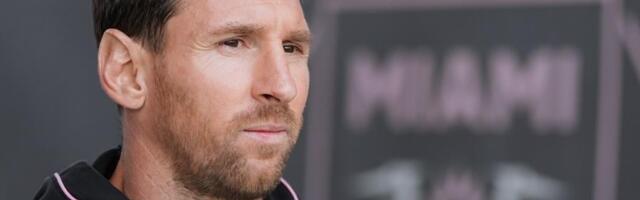 Da li će Mesi i Ronaldo da igraju na Mundijalu? Oglasili se selektori Argentine i Portugalije