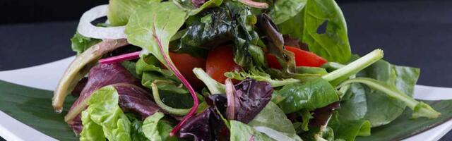 Ovo su najvažnija pravila tokom posta: Šta jesti da biste ostali siti, zdravi i energični