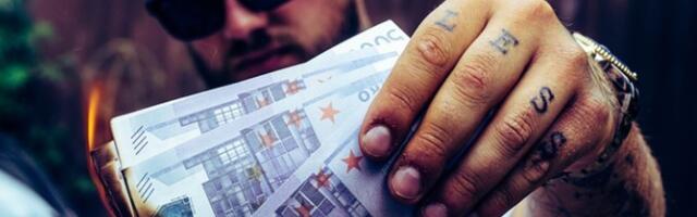 Deca milijardera će u narednih 15 godina naslediti najmanje 5,9 biliona dolara