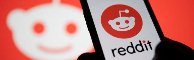 Reddit ide na sud zbog zabrane za decu: Tvrde da ih zakon svrstava tamo gde ne pripadaju