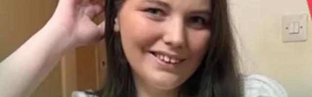 Đurđina (19) ima nepredvidljivu retku bolest: Od trećeg meseca je muče epileptični napadi i podrhtavanje ruku