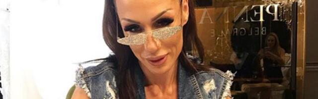 "Za 5.000€ ne ustajem iz kreveta, a oni odmah nude 10.000!" Srpkinja 6 puta radila grudi, nudili joj bogatstvo