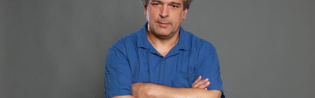 SIROVINE, PAMET I INSTITUCIJE