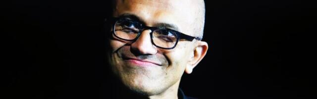 Satja Nadela diktira pravila u Microsoftu:  Jedina ponuda zaposlenima "ili AI ili odlazak"