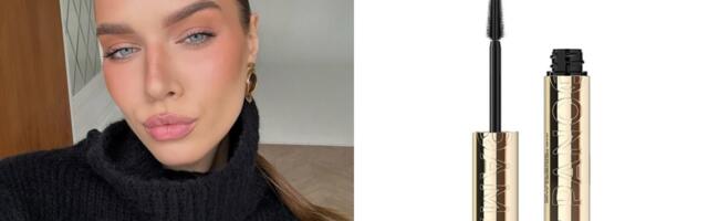 Pronašli smo odlične drogerijske maskare za XXL volumen trepavica