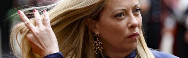 "2025. JE BILA TEŠKA, ALI SLEDEĆA ĆE BITI JOŠ GORA!" Fatalna Đorđa šokirala, da li je moguće da je ovo IZGOVORILA?!