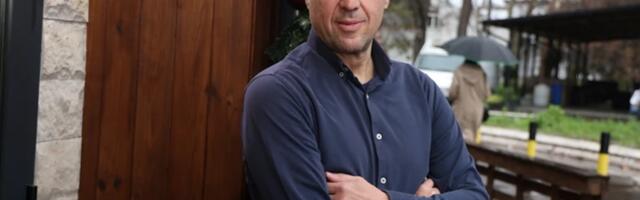 Nakon objave o Deinoj trudnoći, Mladen Mijatović progovorio o očinstvu: "To nema nikakve veze sa našim prethodnim odnosom i sa mojim sadašnjim životom!"