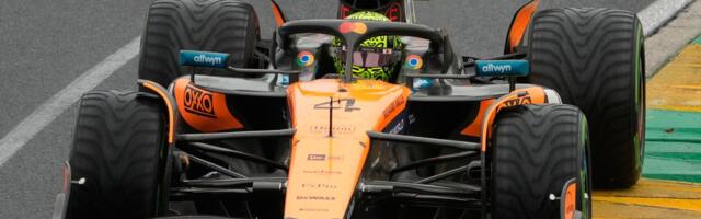 Nova sezona Formule 1 donosi najveću tehničku revoluciju u istoriji sporta: Ovo je vodič i sve promene za 2026