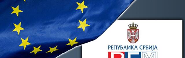 KO STOJI IZA TAJNOG PROJEKTA REMont: Građanske inicijative bez legitimiteta preuzele ulogu države, pa minirale evropski put Srbije!